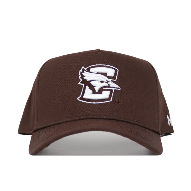 Creighton Americano Hat