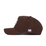 Creighton Americano Hat