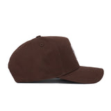 Creighton Americano Hat