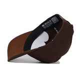 Creighton Americano Hat