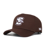 Creighton Americano Hat