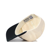 Wake Forest Hockey Hat