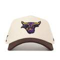 Minnesota State University Mankato Espresso Hat