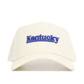 Kentucky Sideline Hat