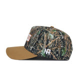 VOLS Camo Hat - Explorer Edition