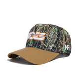 VOLS Camo Hat - Explorer Edition (B2B)