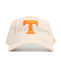 Tennessee Stacked Hat
