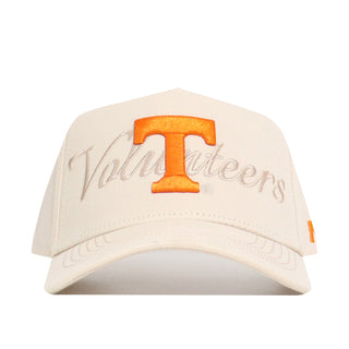 Tennessee Stacked Hat
