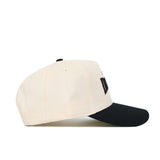 Wake Forest Ballpark Hat