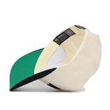 Wake Forest Ballpark Hat