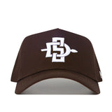 San Diego State Americano Hat