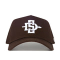 San Diego State Americano Hat