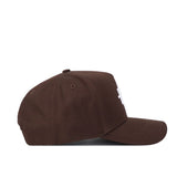 San Diego State Americano Hat