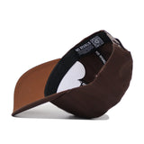 San Diego State Americano Hat