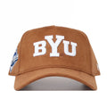 BYU Heritage Hat