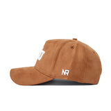 BYU Heritage Hat