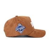 BYU Heritage Hat