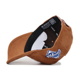 BYU Heritage Hat