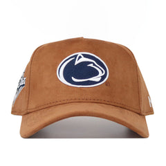 Penn State Heritage Hat - No Rivals