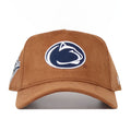 Penn State Heritage Hat