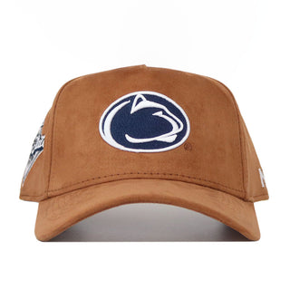 Penn State Heritage Hat