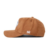 Penn State Heritage Hat
