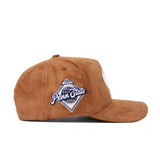 Penn State Heritage Hat