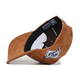 Penn State Heritage Hat