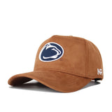 Penn State Heritage Hat