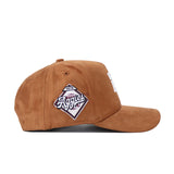 Texas A&M Heritage Hat