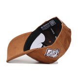 Texas A&M Heritage Hat