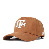 Texas A&M Heritage Hat