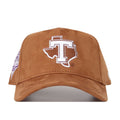 Tarleton Heritage Hat