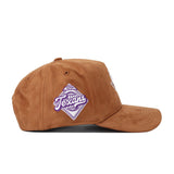 Tarleton Heritage Hat
