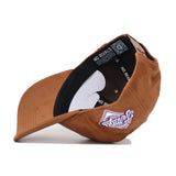 Tarleton Heritage Hat