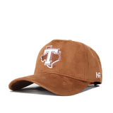 Tarleton Heritage Hat
