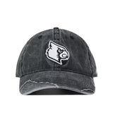 Louisville Denim Hat