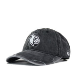 Louisville Denim Hat