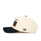 Miami Hurricanes Alma Mater Hat