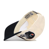 Miami Hurricanes Alma Mater Hat