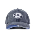Missouri Denim Hat