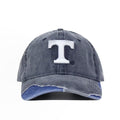 Tennessee Denim Hat