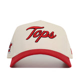 Classic WKU Tops Hat