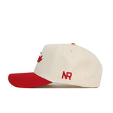 Classic WKU Tops Hat