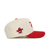 Classic WKU Tops Hat
