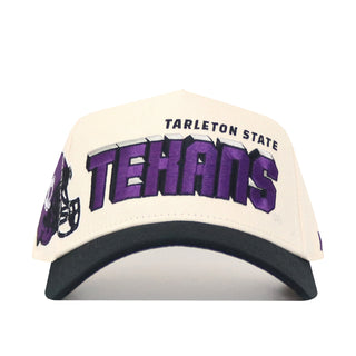 Tarleton State Alma Mater Hat - Classic