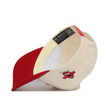 Classic WKU Tops Hat