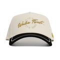 Wake Forest ALOYO Hat