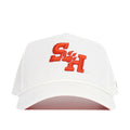 Sam Houston State Gameday Hat