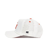 Sam Houston State Gameday Hat